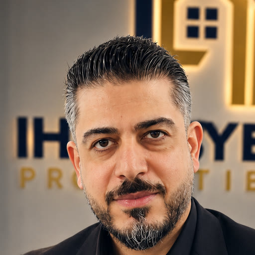 بشار صقر