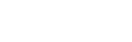 ayedinvest