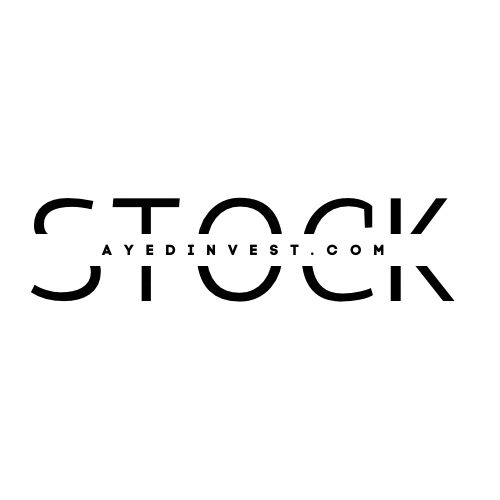 ayedinvest