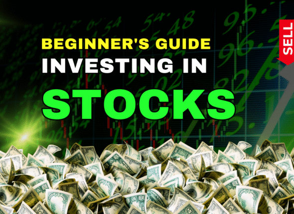 youtube cover free course