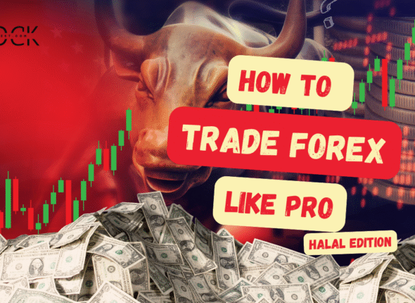 forex course